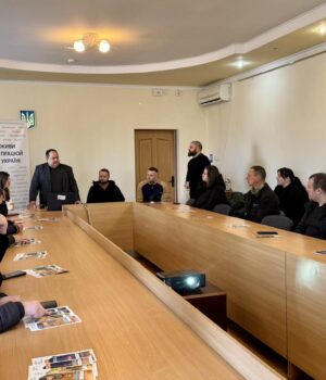 Ветеранам-розповіли-про-гранти-для-власної-справи