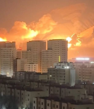 Від-сина-шаха,-цін-на-бензин-до-«Батальйону-Дубай».-Українські-аспекти-війни-в-Ірані Від-сина-шаха,-цін-на-бензин-до-«Батальйону-Дубай».-Українські-аспекти-війни-в-Ірані