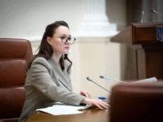 Уряд України завершив виплати зимової допомоги для вразливих категорій населення Уряд-забезпечив-повні-виплати-зимової-допомоги-для-вразливих-категорій-–-Свириденко