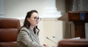 Уряд України завершив виплати зимової допомоги для вразливих категорій населення Уряд-забезпечив-повні-виплати-зимової-допомоги-для-вразливих-категорій-–-Свириденко