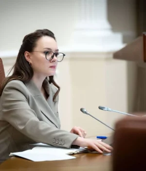 Уряд-забезпечив-повні-виплати-зимової-допомоги-для-вразливих-категорій-–-Свириденко Уряд-забезпечив-повні-виплати-зимової-допомоги-для-вразливих-категорій-–-Свириденко