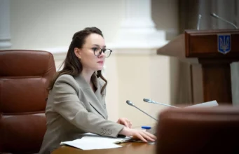 Уряд України завершив виплати зимової допомоги для вразливих категорій населення Уряд-забезпечив-повні-виплати-зимової-допомоги-для-вразливих-категорій-–-Свириденко