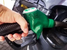 Рада готує кроки для стабілізації цін на пальне, але швидких змін не буде Рада готує кроки для стабілізації цін на пальне, але швидких змін не буде