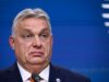 МЗС України: Військовополонені стали частиною політичного піару Москви та Будапешта “Цинізм вражає”: МЗС викликає представника Угорщини через піар Орбана на полонених