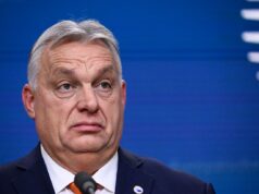 МЗС України: Військовополонені стали частиною політичного піару Москви та Будапешта “Цинізм вражає”: МЗС викликає представника Угорщини через піар Орбана на полонених