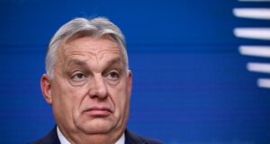 МЗС України: Військовополонені стали частиною політичного піару Москви та Будапешта “Цинізм вражає”: МЗС викликає представника Угорщини через піар Орбана на полонених