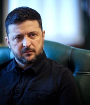 Новий-раунд-переговорів-щодо-війни-на-паузі-через-бойові-дії-в-Ірані,-–-Зеленський