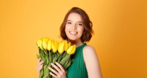 Чоловіки середнього віку найбільше переймаються святкуванням 8 березня, – опитування Чоловіки-середнього-віку-найбільше-переймаються-святкуванням-8-березня,-–-опитування