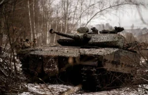 Ситуація на фронті: 106 бойових зіткнень та активне використання дронів-камікадзе На-фронті-відбулось-106-бойових-зіткнень,-ворог-застосував-понад-6-тис.-дронів-камікадзе-–-Генштаб