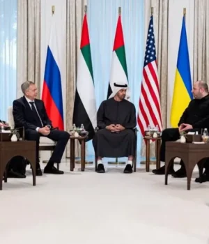 screenshot_2026_01_25_at_12_33_18_peregovori_ukraini_ssa_ta_rf_v_abu_dabi_kreml_vimag69a89afecc1b3.webp Зеленський визнав, що мирні переговори відкладаються через війну з Іраном