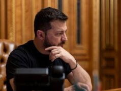 Удар по руроці Прия́знь: Україна та ЄС реагують на наслідки Ukraiński odcinek rurociągu naftowego Przyjaźń wciąż nieczynny. Kijów ujawnia i czeka na telefon