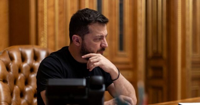 Удар по руроці Прия́знь: Україна та ЄС реагують на наслідки Ukraiński odcinek rurociągu naftowego Przyjaźń wciąż nieczynny. Kijów ujawnia i czeka na telefon