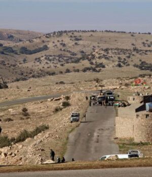 Сили-курдів-в-Іраці-розпочали-наземний-наступ-на-Іран,-–-i24-news