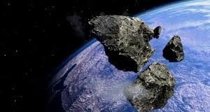 Мікроби можуть «подорожувати» між планетами з уламками астероїдів. Дослідження Мікроби-можуть-«подорожувати»-між-планетами-з-уламками-астероїдів.-Дослідження