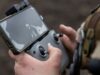 ЗСУ знищили 54 одиниці ворожої техніки ППО за зимову кампанію РФ втратила 54 засоби ППО: в СБС прозвітували про зимове “полювання” (відео)