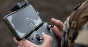 ЗСУ знищили 54 одиниці ворожої техніки ППО за зимову кампанію РФ втратила 54 засоби ППО: в СБС прозвітували про зимове “полювання” (відео)