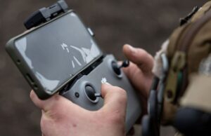 ЗСУ знищили 54 одиниці ворожої техніки ППО за зимову кампанію РФ втратила 54 засоби ППО: в СБС прозвітували про зимове “полювання” (відео)