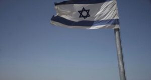 Ізраїль запідозрив США у таємних переговорах з Іраном про припинення вогню — Axios Ізраїль-запідозрив-США-у-таємних-переговорах-з-Іраном-про-припинення-вогню-—-axios