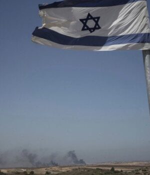 Ізраїль-запідозрив-США-у-таємних-переговорах-з-Іраном-про-припинення-вогню-—-axios