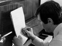 Володимир Івасюк: Спадщина генія української музики Феномен-Володимира-Івасюка.-Його-пісні-співає-кожне-нове-покоління