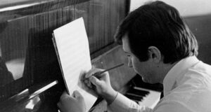 Володимир Івасюк: Спадщина генія української музики Феномен-Володимира-Івасюка.-Його-пісні-співає-кожне-нове-покоління