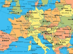 Європейські країни готують спільні плани евакуації населення на випадок війни з Росією Десять-країн-Європи-розроблять-спільні-плани-евакуації-населення-на-випадок-війни-з-рф