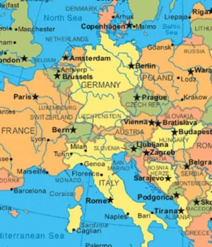 Десять-країн-Європи-розроблять-спільні-плани-евакуації-населення-на-випадок-війни-з-рф