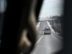 У Дружківській громаді залишаються близько 11 тисяч жителів У Дружківській громаді залишаються близько 11 тисяч жителів