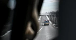 У Дружківській громаді залишаються близько 11 тисяч жителів У Дружківській громаді залишаються близько 11 тисяч жителів