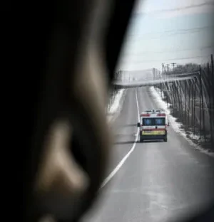 photo_2026_03_04_20_45_10.webp У Дружківській громаді залишаються близько 11 тисяч жителів