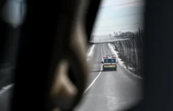 У Дружківській громаді залишаються близько 11 тисяч жителів У Дружківській громаді залишаються близько 11 тисяч жителів