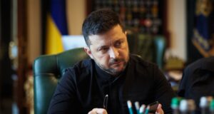 Переговори України, США та РФ затримуються через ситуацію в Ірані Зеленський: переговори з РФ відклалися, але чекаємо “хороші новини” про обмін