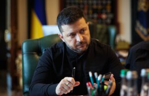 Переговори України, США та РФ затримуються через ситуацію в Ірані Зеленський: переговори з РФ відклалися, але чекаємо “хороші новини” про обмін