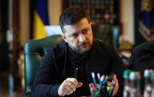 Переговори України, США та РФ затримуються через ситуацію в Ірані Зеленський: переговори з РФ відклалися, але чекаємо “хороші новини” про обмін
