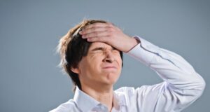 Миттєво забуваєте імена? Психолог назвала 9 прихованих рис вашої особистості Миттєво-забуваєте-імена?-Психолог-назвала-9-прихованих-рис-вашої-особистості