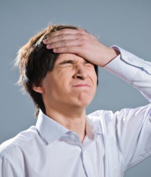 Миттєво-забуваєте-імена?-Психолог-назвала-9-прихованих-рис-вашої-особистості