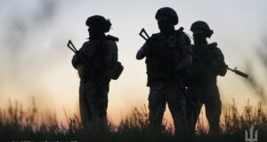 Засобів протидії ще не винайшли: боєць назвав найефективніший засіб ураження на фронті Засобів-протидії-ще-не-винайшли:-боєць-назвав-найефективніший-засіб-ураження-на-фронті