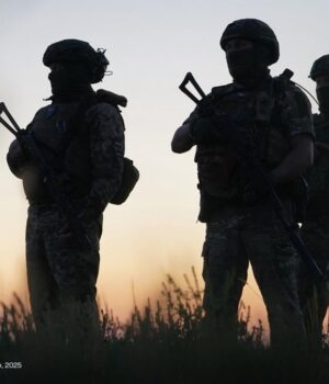 Засобів-протидії-ще-не-винайшли:-боєць-назвав-найефективніший-засіб-ураження-на-фронті