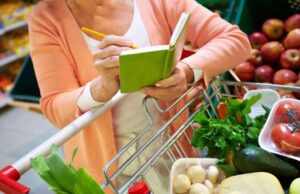 В Україні зростуть ціни на проукти, – експерт В-Україні-зростуть-ціни-на-проукти,-–-експерт