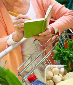 В-Україні-зростуть-ціни-на-проукти,-–-експерт