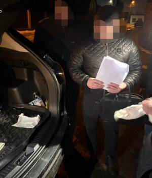 Керівника-Держпродспоживслужби-на-Волині-взяли-під-варту-через-хабар Керівника-Держпродспоживслужби-на-Волині-взяли-під-варту-через-хабар