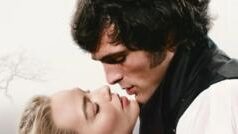 Український дублер у фільмі “Буремний перевал”: як Бо Пономарі підміняв Джейкоба Елорді Український-слід-у-“Буремному-перевалі”:-як-українець-дублював-сцени-Джейкоба-Елорді