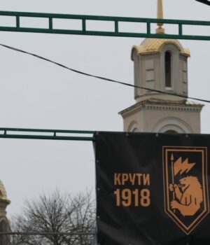 Армія-РФ-прокладає-шлях-на-Слов’янськ:-але-спочатку-спробує-захопити-інше-місто?