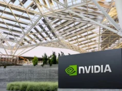 Nvidia скорочує інвестиції в OpenAI та Anthropic через вихід на біржу СЕО-nvidia-натякнув-на-припинення-інвестицій-в-openai-та-anthropic-через-їхній-вихід-на-біржу