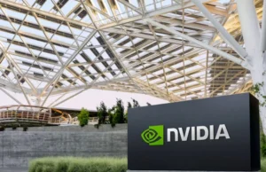 Nvidia скорочує інвестиції в OpenAI та Anthropic через вихід на біржу СЕО-nvidia-натякнув-на-припинення-інвестицій-в-openai-та-anthropic-через-їхній-вихід-на-біржу