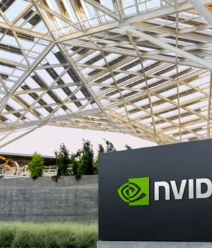 СЕО-nvidia-натякнув-на-припинення-інвестицій-в-openai-та-anthropic-через-їхній-вихід-на-біржу