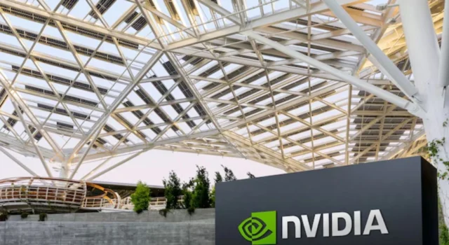 Nvidia скорочує інвестиції в OpenAI та Anthropic через вихід на біржу СЕО-nvidia-натякнув-на-припинення-інвестицій-в-openai-та-anthropic-через-їхній-вихід-на-біржу