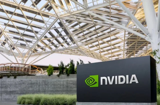 Nvidia скорочує інвестиції в OpenAI та Anthropic через вихід на біржу СЕО-nvidia-натякнув-на-припинення-інвестицій-в-openai-та-anthropic-через-їхній-вихід-на-біржу