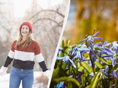 Все про свято 5 березня 2026: що обов’язково потрібно зробити на ділянці сьогодні Все-про-свято-5-березня-2026:-що-обов’язково-потрібно-зробити-на-ділянці-сьогодні