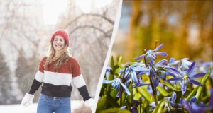 Все про свято 5 березня 2026: що обов’язково потрібно зробити на ділянці сьогодні Все-про-свято-5-березня-2026:-що-обов’язково-потрібно-зробити-на-ділянці-сьогодні